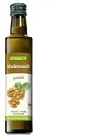 Rapunzel Walnuss&ouml;l ger&ouml;stet bio 250ml
