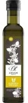 &Ouml;lm&uuml;hle Solling Argan&ouml;l nativ bio 250ml
