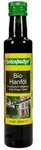 Seitenbacher Hanf &Ouml;l bio 250ml