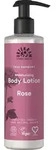 Urtekram Rose K&ouml;rperlotion
