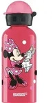 SIGG Kids Aluminium Minnie Mouse 0,4L