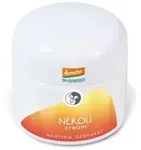 Martina Gebhardt Neroli Cream