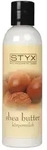 STYX Shea Butter K&ouml;rpermilch