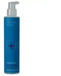 i+m Freistil Sensitiv K&ouml;rperlotion