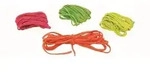 GOKI Gummitwist