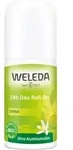 Weleda Citrus 24h Deo Roll-On
