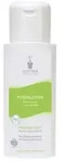 Bioturm Hydrolotion Nr.2 - 200ml