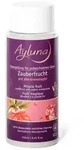 Ayluna Haarsp&uuml;lung Zauberfrucht