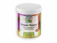 Aries Flower Power Granulat