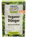 Aries Veganer D&uuml;nger