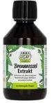 Aries Brennnessel Extrakt 250ml