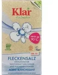 Klar Fleckensalz 400g