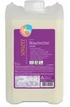 Sonett Fl&uuml;ssigwaschmittel Lavendel 5L