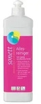 Sonett Allesreiniger 500ml