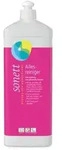 Sonett Allesreiniger 1L