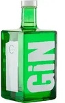 Dschinn Clouds Gin bio 0,7L
