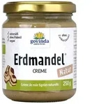 Govinda Erdmandelcreme bio 250g