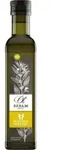 &Ouml;lm&uuml;hle Solling Sesam&ouml;l nativ bio 250ml