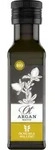 &Ouml;lm&uuml;hle Solling Argan&ouml;l nativ bio 100ml