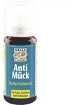 Aries Anti M&uuml;ck Duft&ouml;l