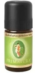 Primavera Eukalyptus globulus bio 5ml