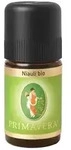 Primavera Niauli bio Madagaskar