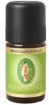 Primavera Weihrauch indisch