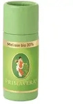 Primavera Melisse 30% Frankreich 1ml
