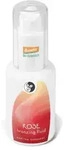 Martina Gebhardt Rose Bronzing Fluid