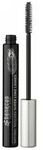 benecos Natural Mascara Super Long Lashes