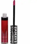 benecos Natural Lipgloss kiss me