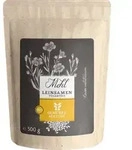 &Ouml;lm&uuml;hle Solling Leinsamenmehl bio 500g