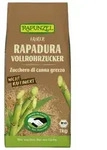 Rapunzel Rapadura Vollrohrzucker HIH bio 1kg