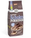 Bauckhof Hot Hafer Schoko glutenfrei Demeter