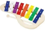GOKI Xylophon
