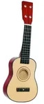 GOKI Ukulele