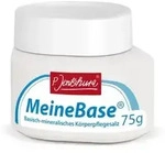 Jentschura MeineBase 75g