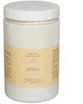 Droste-Laux Basisches Edelsteinbad 1600g