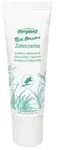 Bergland Teebaum Zahncreme