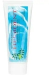 Herbdent ayurvedische Zahncreme