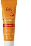 Urtekram Zahncreme f&uuml;r Kinder - Trutti Frutti