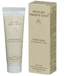 Droste-Laux Zahncreme