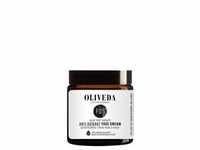 Oliveda Gesichtscreme Anti Oxidant F05 (100ml)
