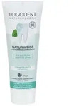 Logodent Naturweiss Zahncreme