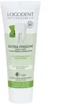 Logodent Extra Frische Zahncreme