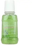 Herbdent ayurvedisches Mundwasser