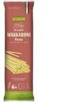 Rapunzel Makkaroni Semola bio