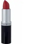 benecos Natural Lipstick just red