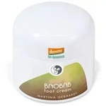 Martina Gebhardt Baobab Foot Cream