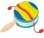 GOKI Bettlertrommel
